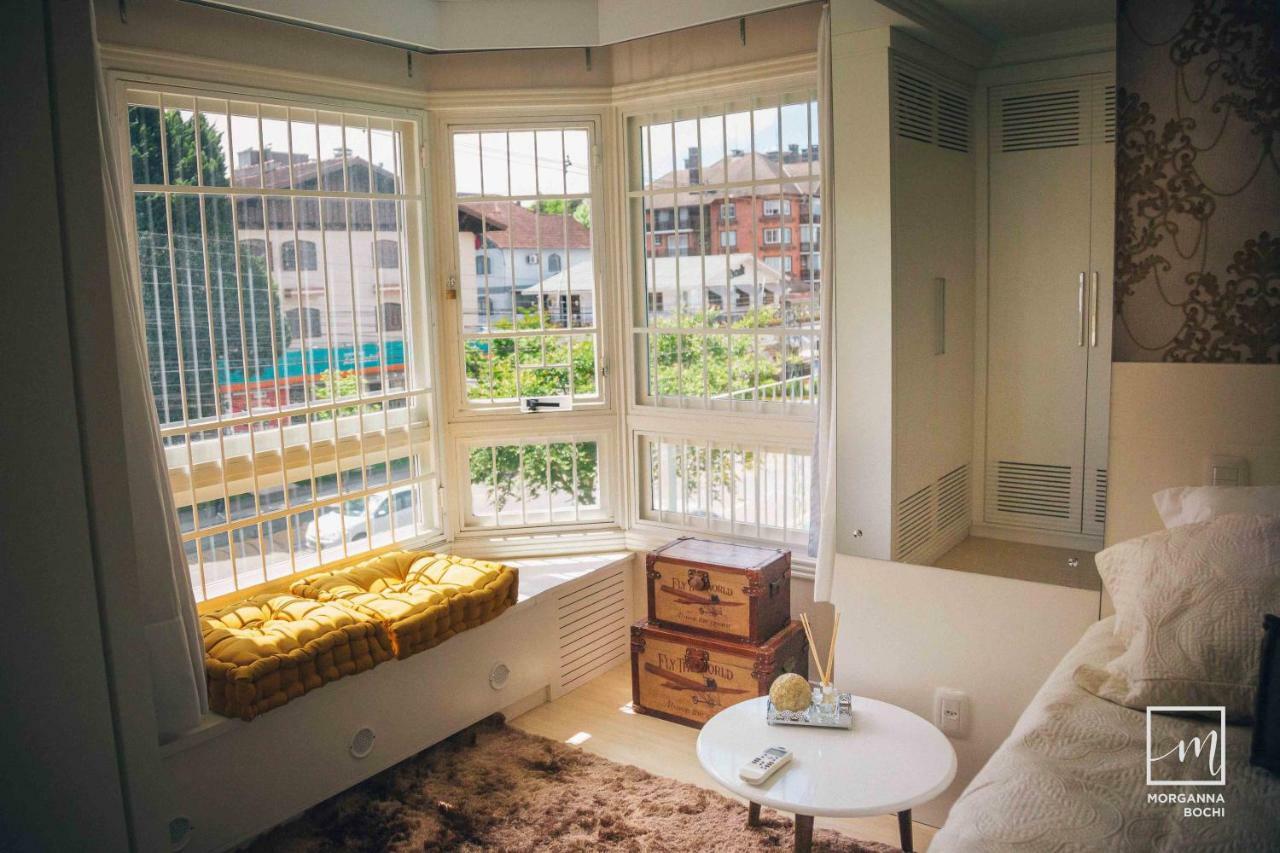 Deluxe Apartment,884875366:JPEG