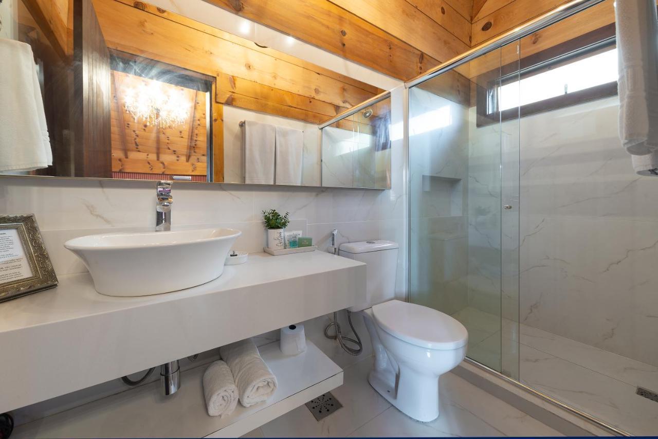 Superior Deluxe Triple Room