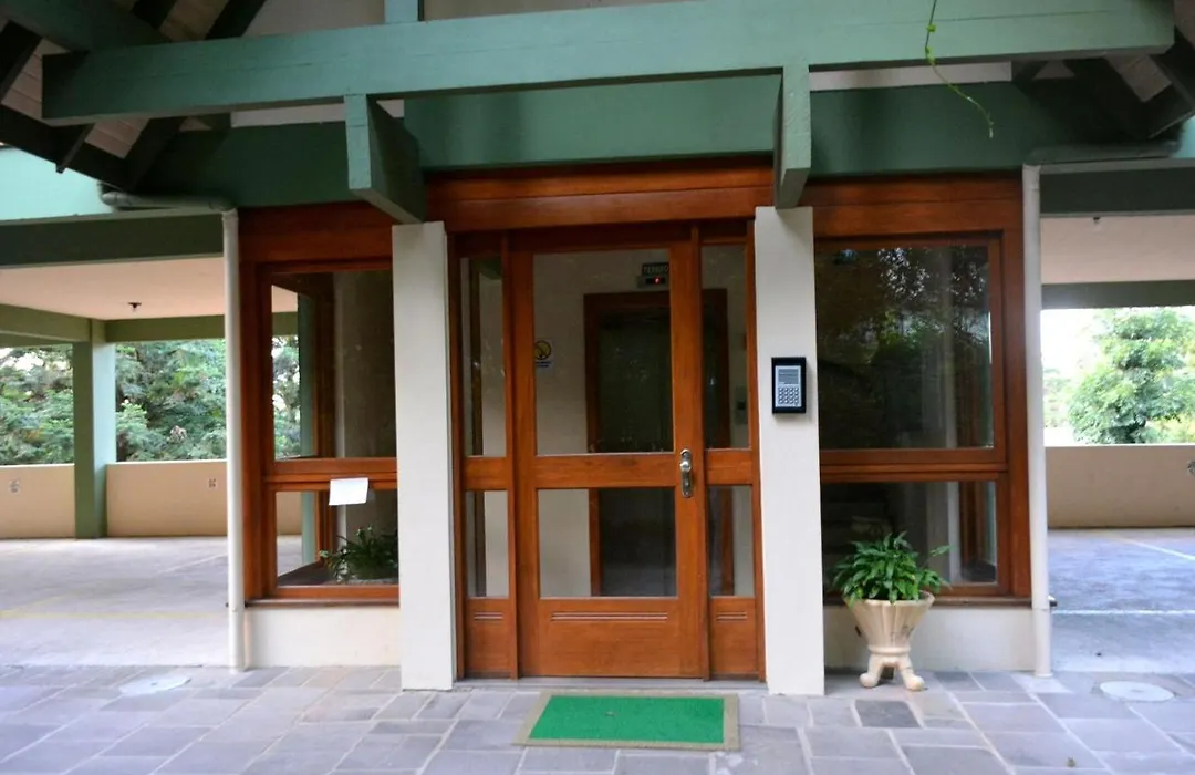 Locar-In Gramado - Residencial Maranello-1