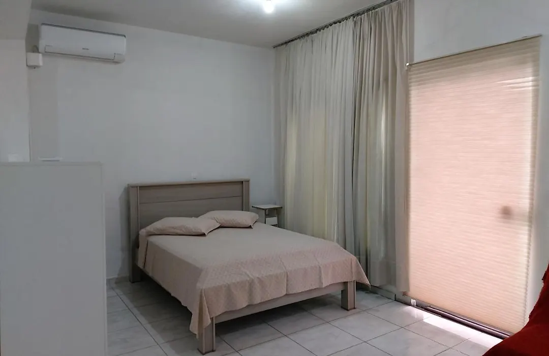 Residencial Luz Da Manha II-1