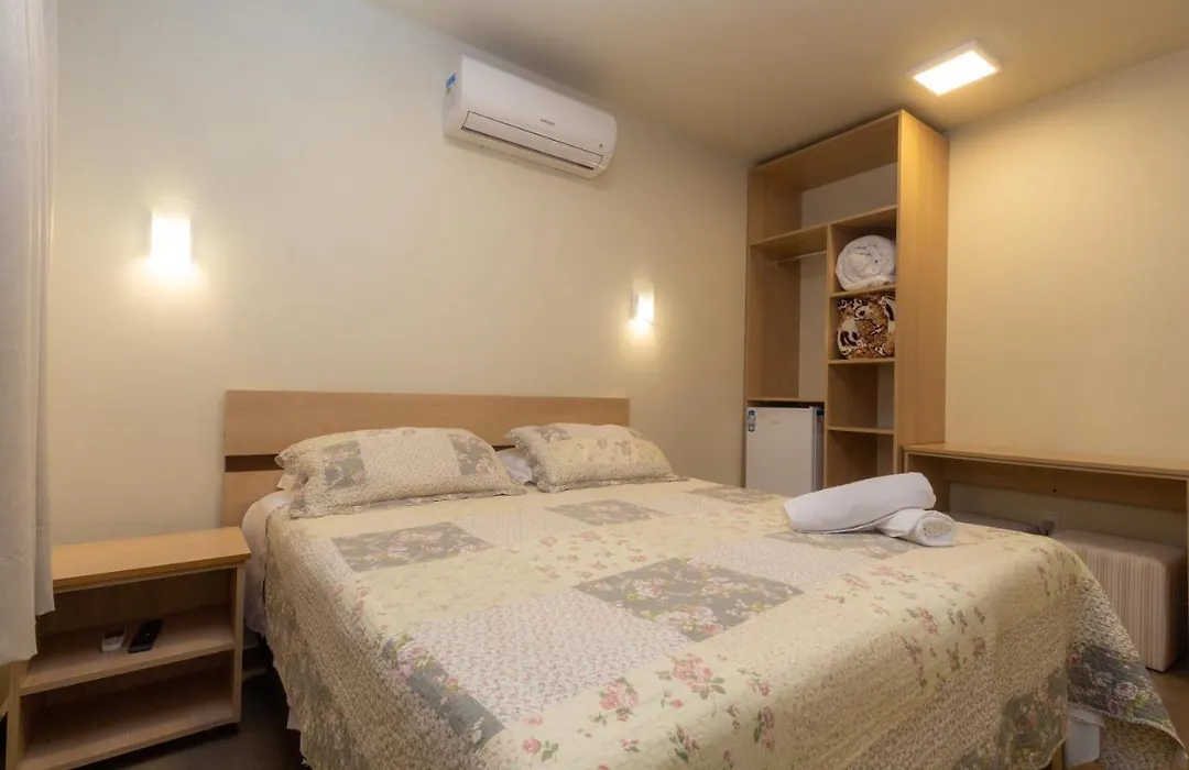 Hotel Park Haus-1