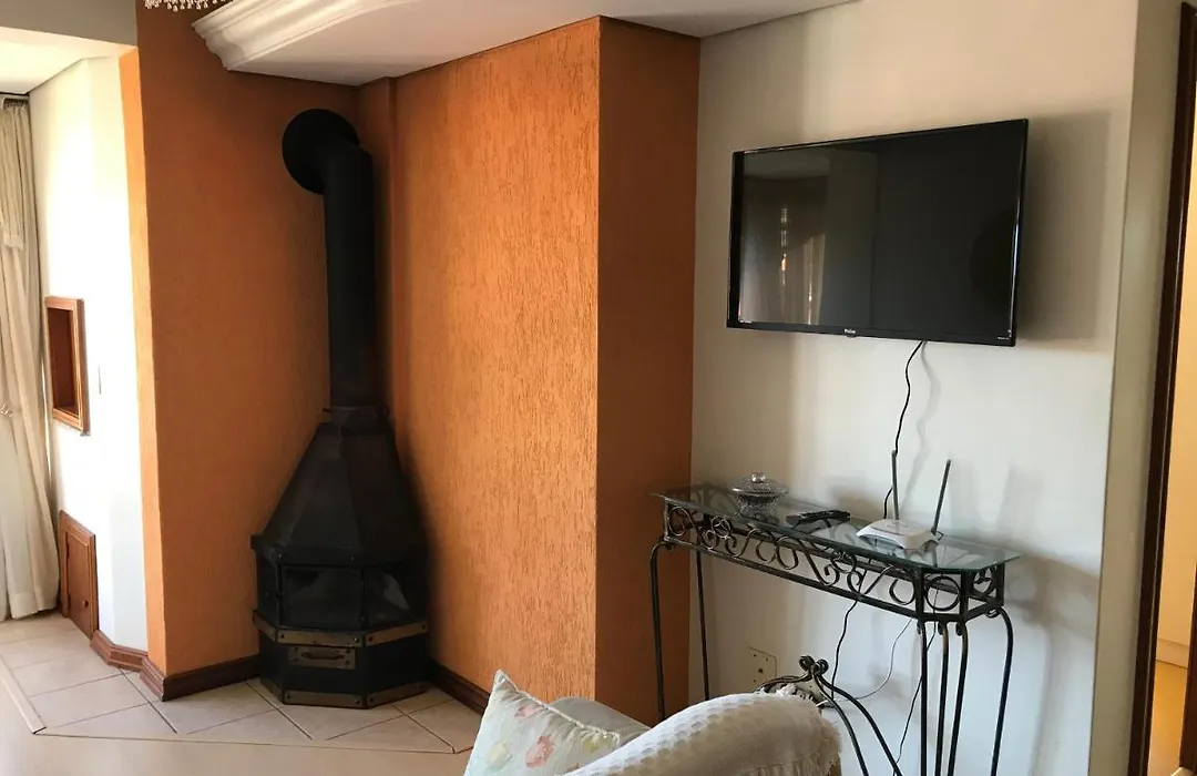 Duplex Borges De Medeiros-1