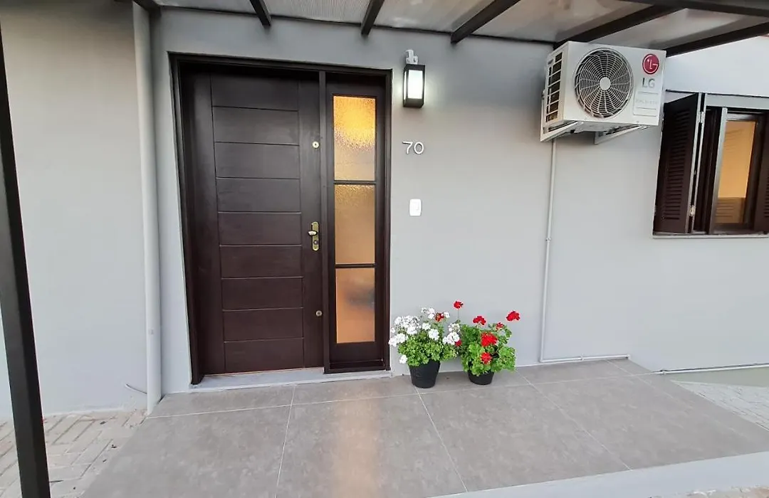 Neo Casa-1