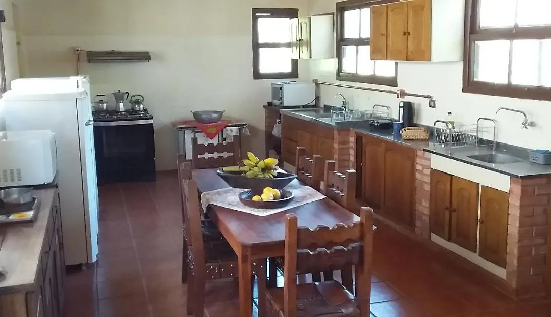Estancia Timbauva-1