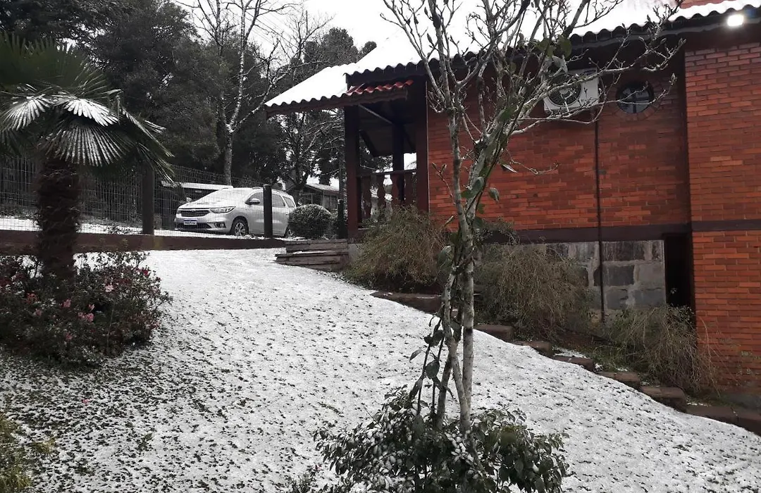 Casa Nobre Gramado-1