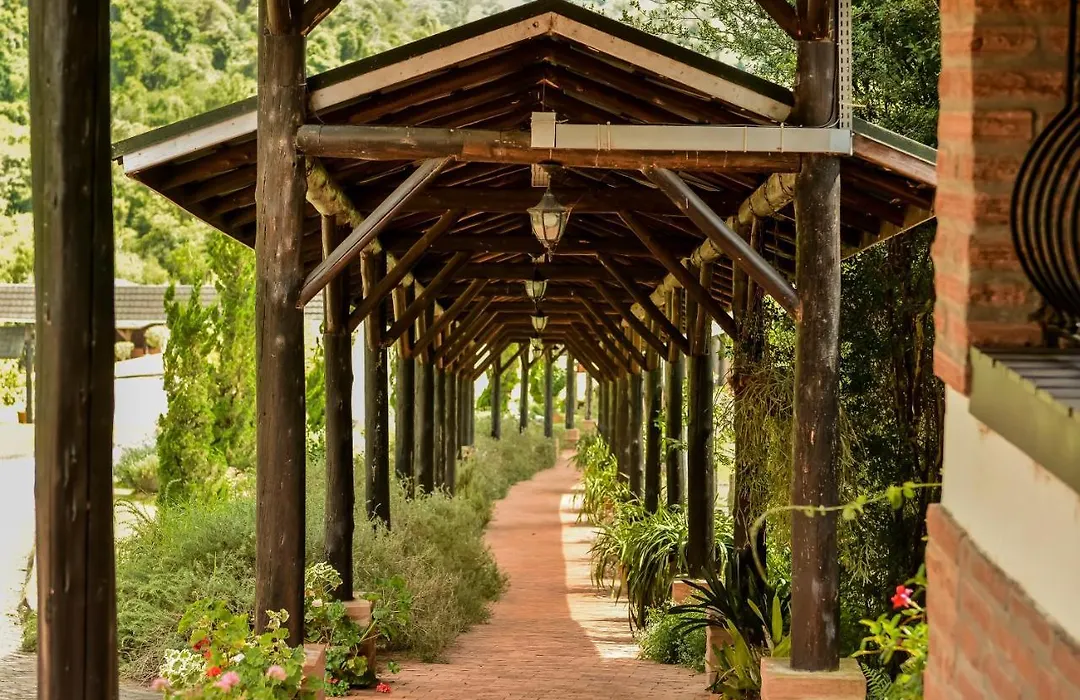 Estribo Hotel Estancia-1