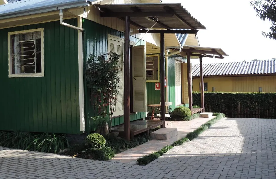 Cabanas Costaneira-1