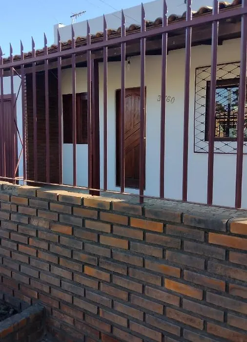 Casa Hostel-1