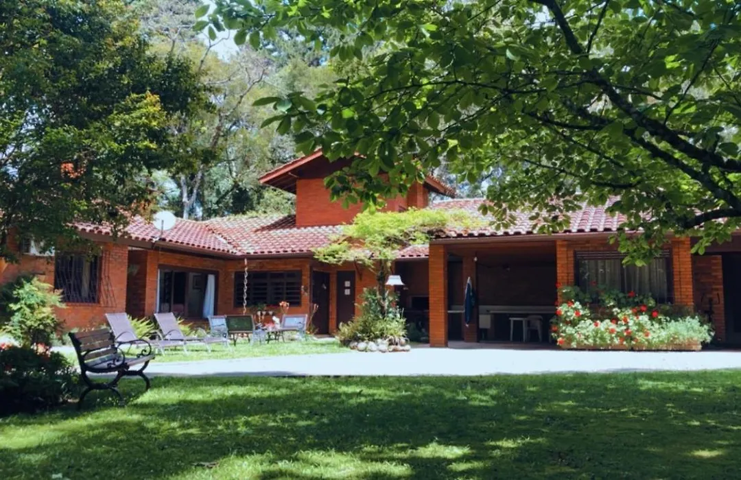 Casa Goldoni Gramado-1
