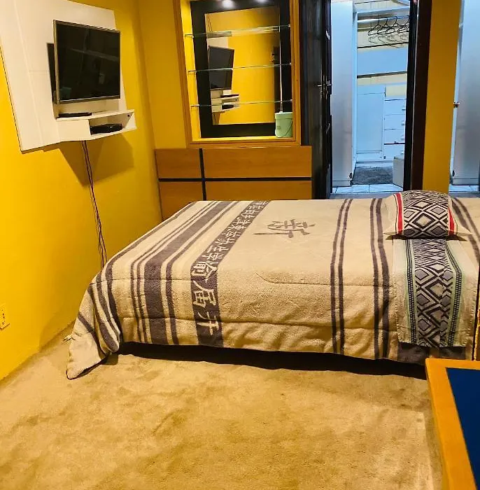 Casa A 50 Metros Da Rua Coberta Centro De Gramado-1