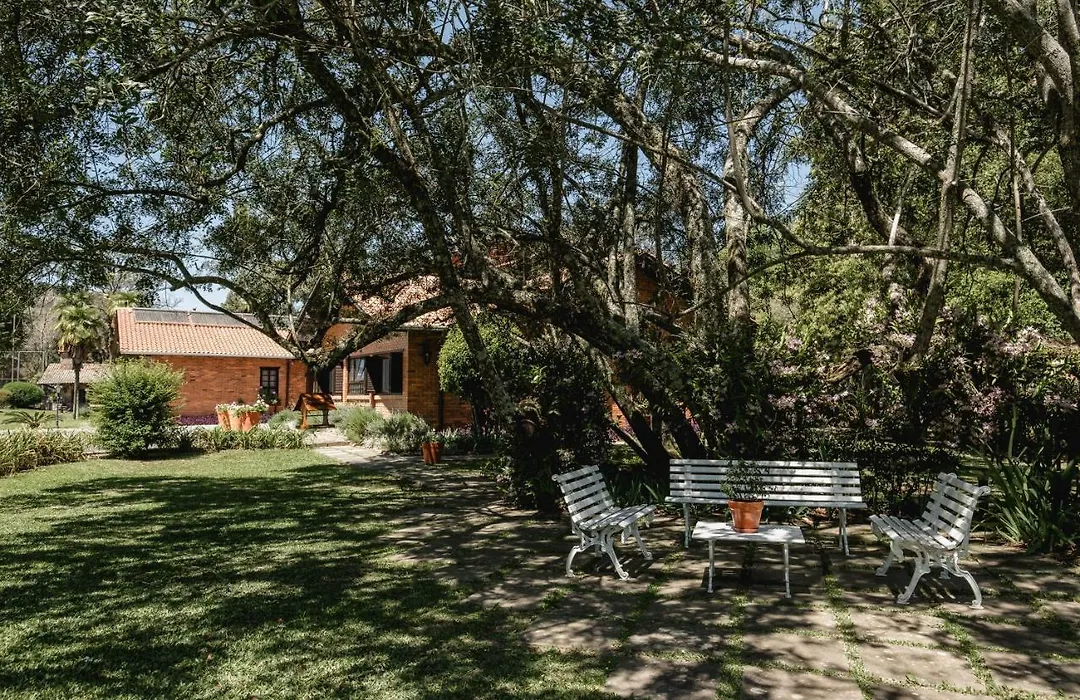 Malbec Casa Hotel-1