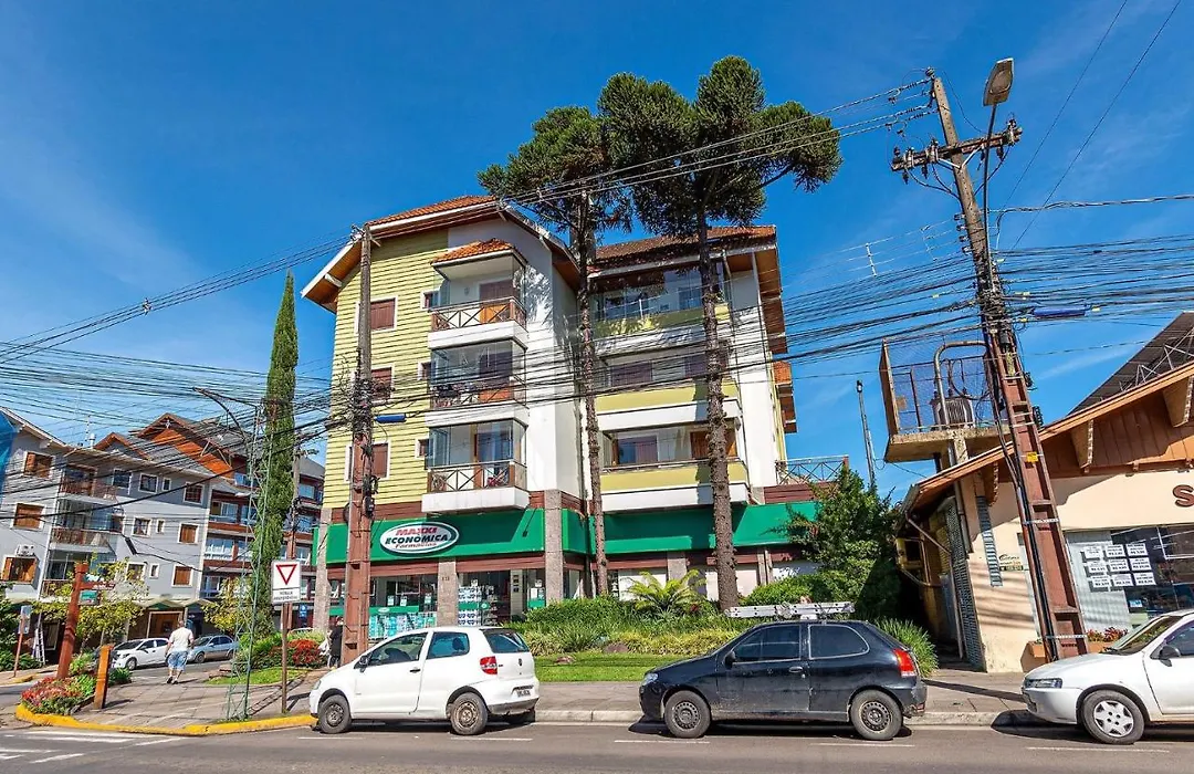 Rosa Edificio Don Carletto-1
