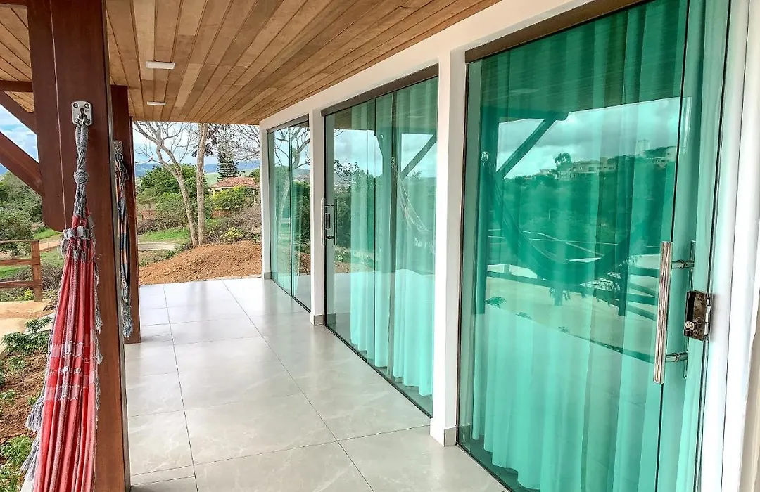 Casa Tocalu Gravata 02-1