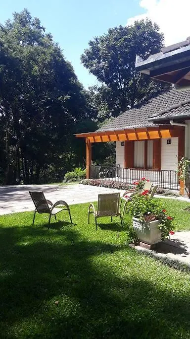 Casa Tedesco-1