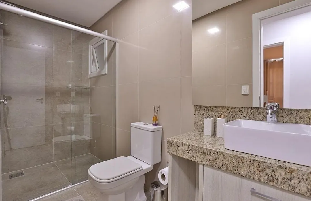 Residencial London Ap 104-1