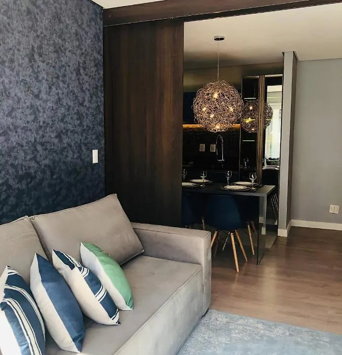 Loft One - 103-1