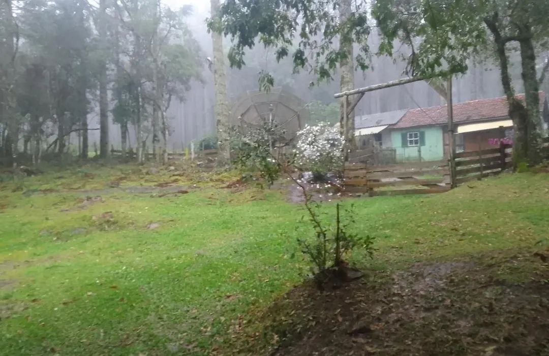 Sitio Lageana-1