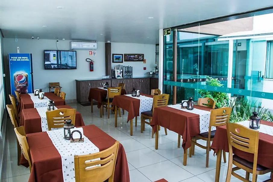 Dalle Hotel-1