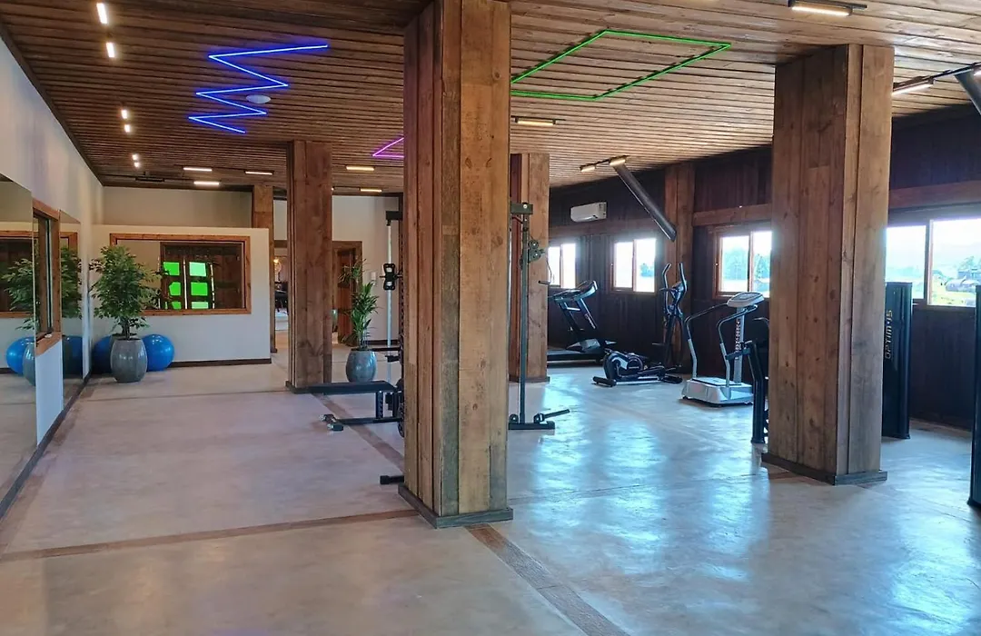Divisa Experience Resort-1