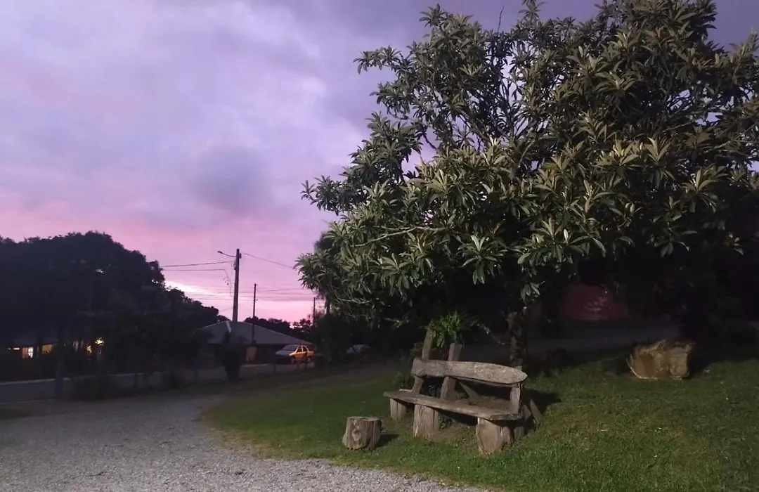 Casas Sabia-1