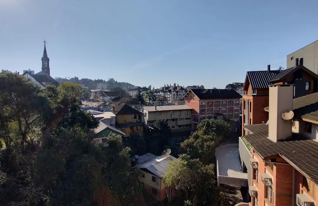 Ap. Centro Gramado-1