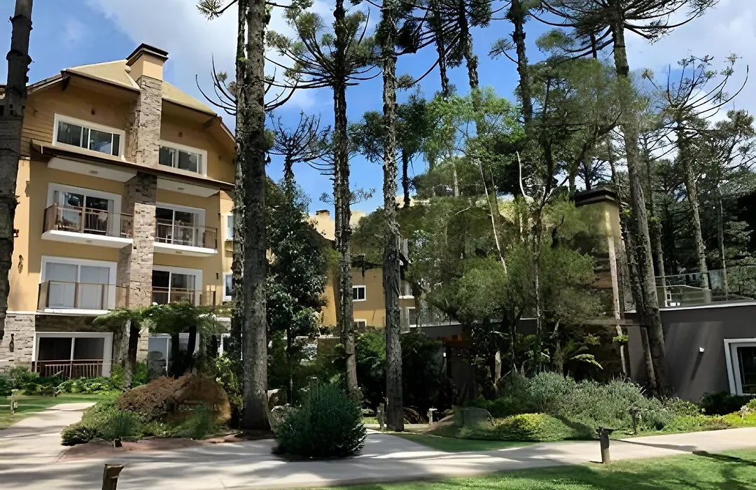 206/2 Apto Luxo Com Piscina Aquecida-1