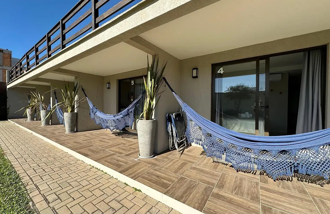 Parador Casa da Praia-1