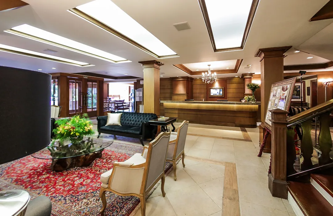 Bavaria Sport Hotel-1