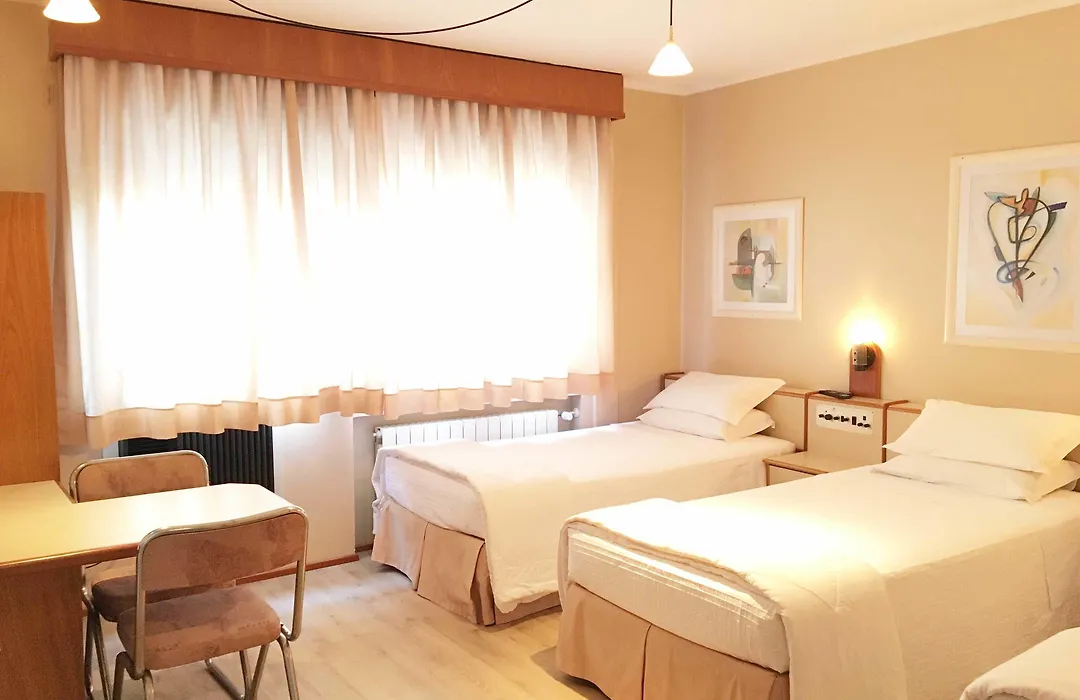 Cosmos Hotel-1