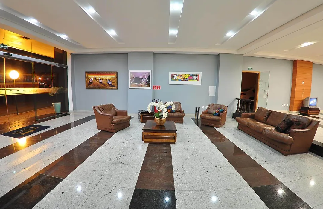 Turis Hotel-1