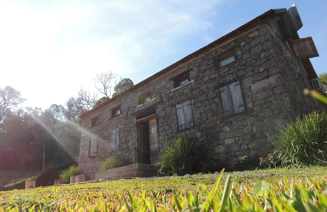 Pousada Cantelli-1