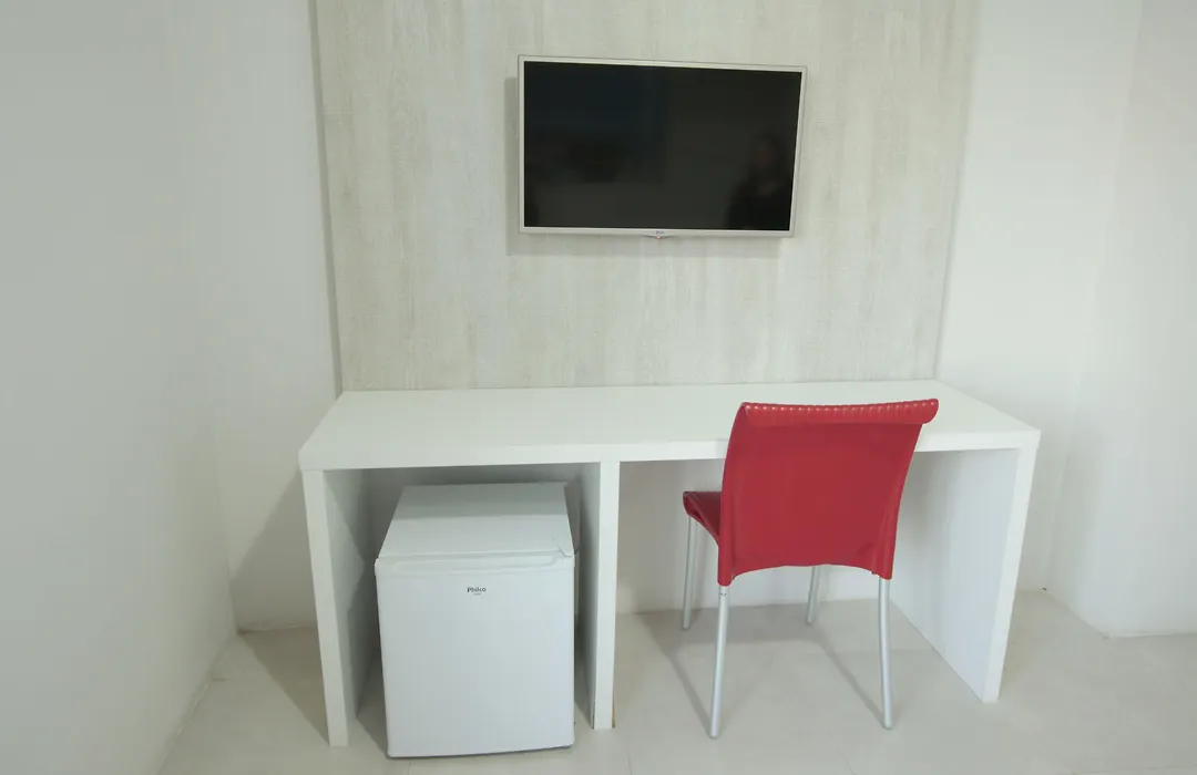 Life Hotel Torres-1
