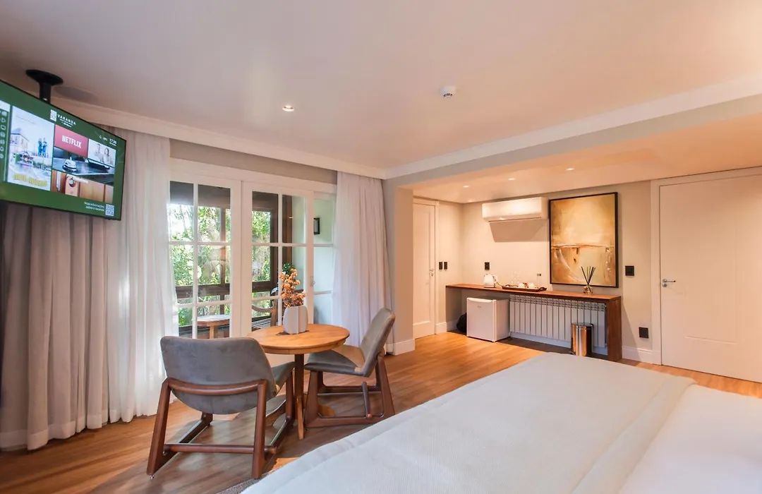 Varanda Boutique Hotel-1