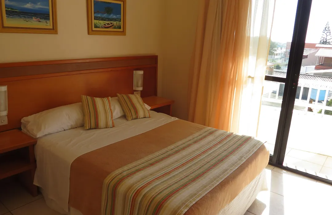 Nelson Praia Hotel-1