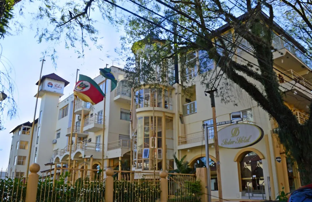 Soder Hotel-1
