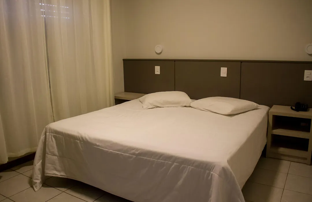 A Furninha Hotel-1
