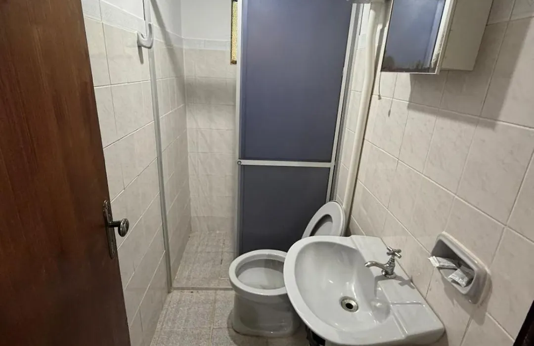 Hotel Kika-1