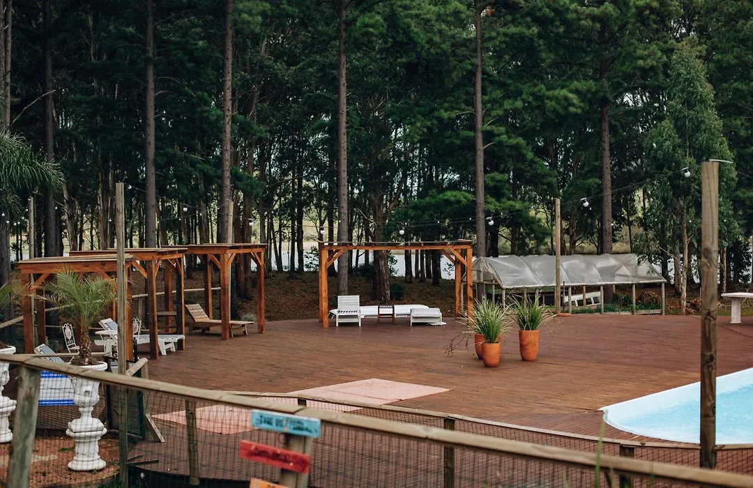 Tedesco Eco Park-1