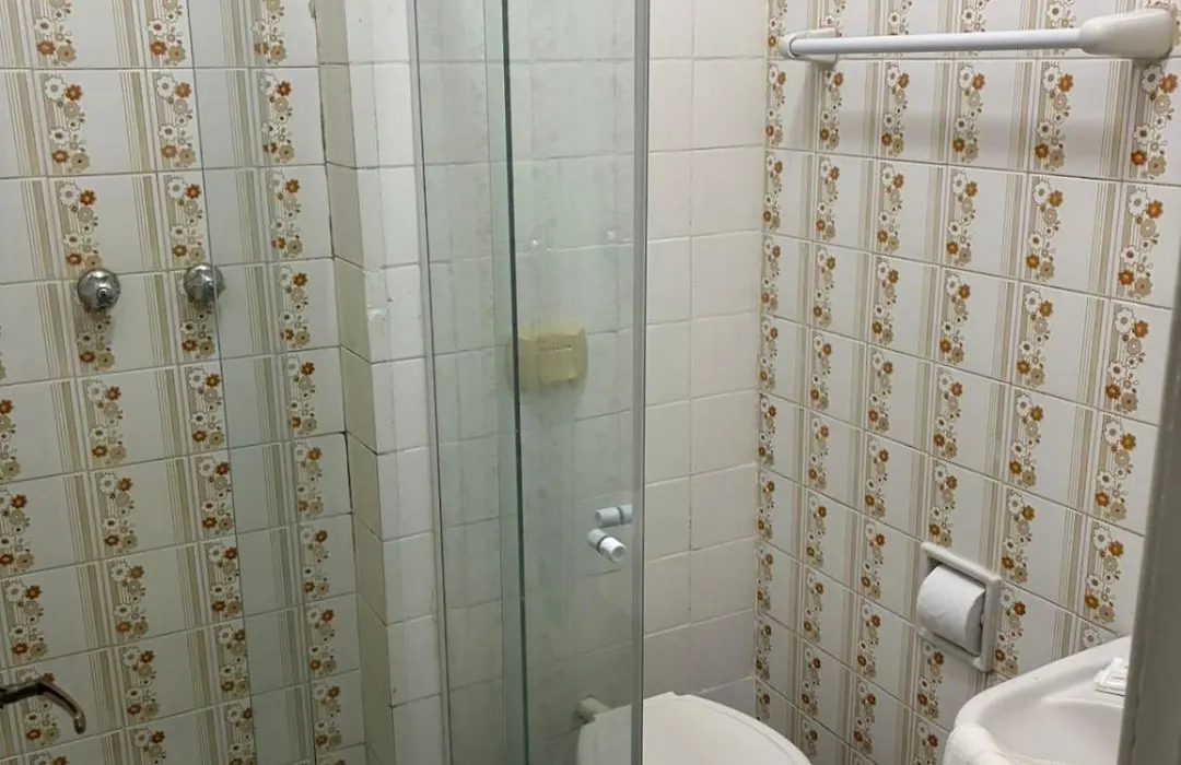 Grande Hotel Torres-1