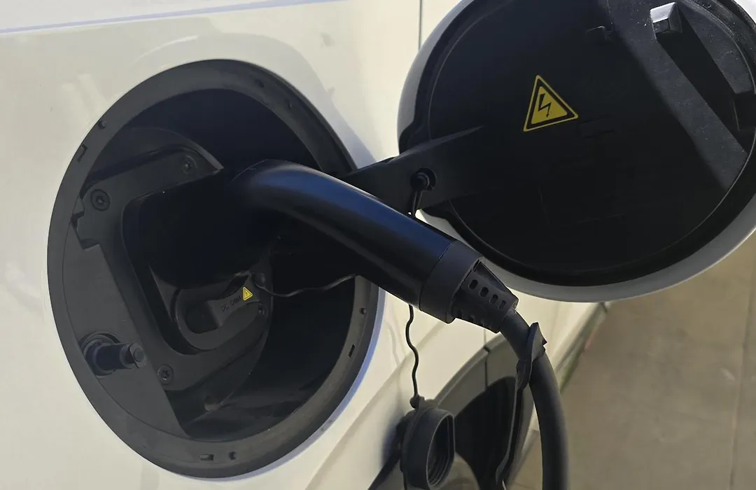 JK POUSADA FLAT ECONOMICO com garagem CENTRAL-1