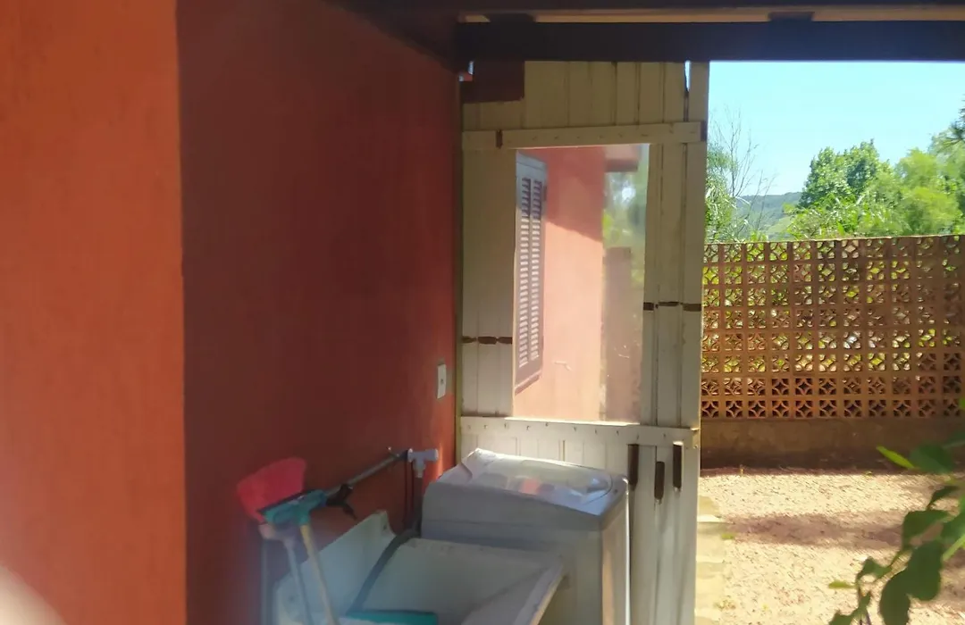 Casa Hermosa-1
