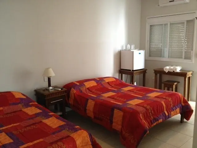 Hotel Artisan-1