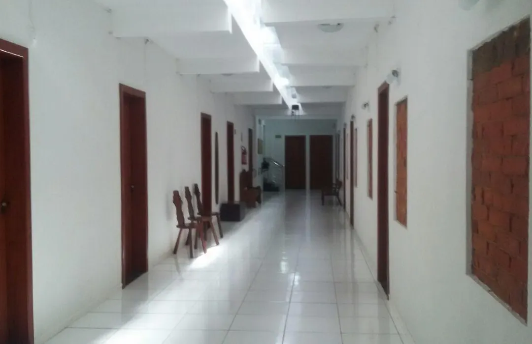 Hotel Gabriel-1