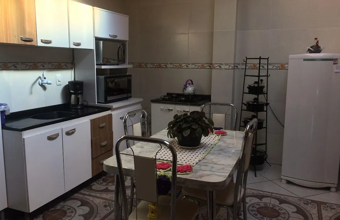 Residencia Cardoso-1