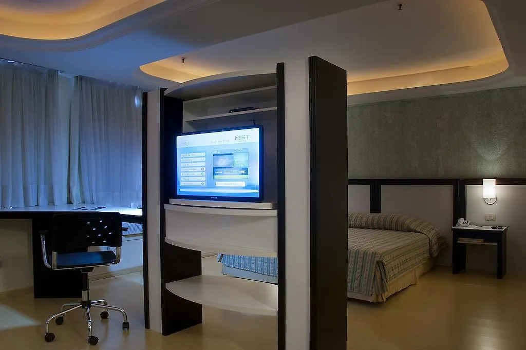 Master Premium Palace-1