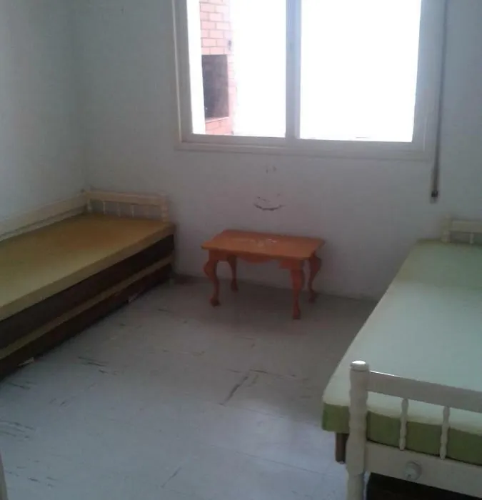 Apartamento Capao-1
