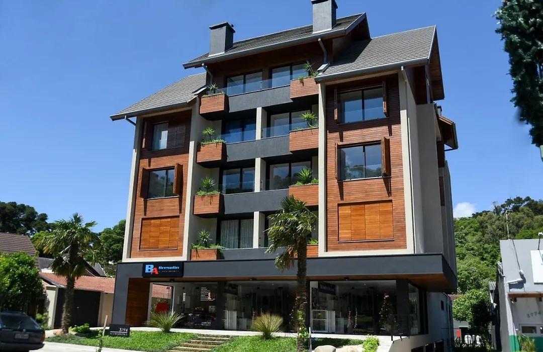 Rosa Edificio Victoria-1