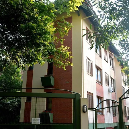 Locar-In Gramado - Residencial Maranello-3