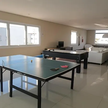Rossi Atlantida-3