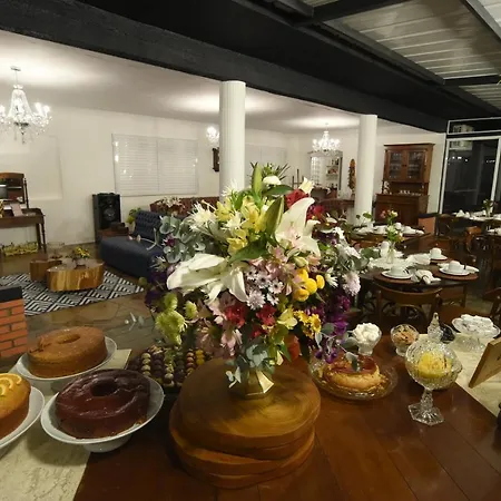 Ivlas Boutique Hotel-3